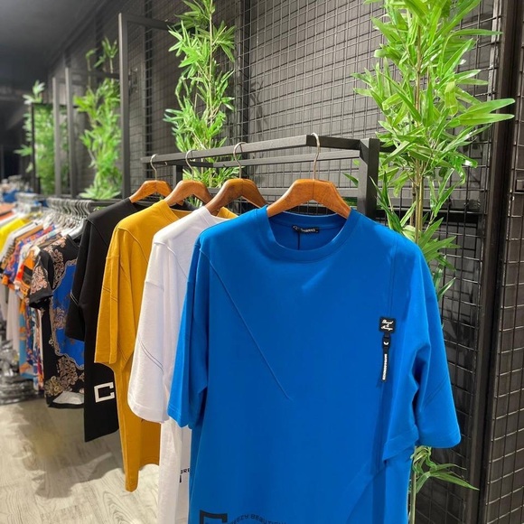 New collection - Picture 12 of 13